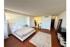 1500 Bay Rd 484s Miami Beach, FL 33139 - MLS#A11931151