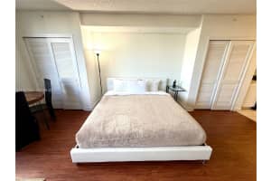 1500 Bay Rd 484s Miami Beach, FL 33139 - MLS#A11931151