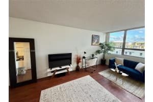 1500 Bay Rd 484s Miami Beach, FL 33139 - MLS#A11931151