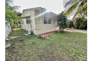 6154 Flagler St . Hollywood, FL 33023 - MLS#A11931152