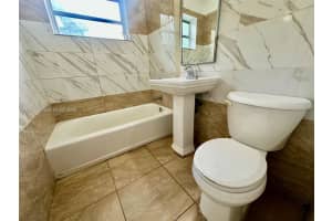 6154 Flagler St . Hollywood, FL 33023 - MLS#A11931152