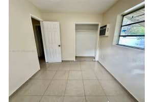 6154 Flagler St . Hollywood, FL 33023 - MLS#A11931152