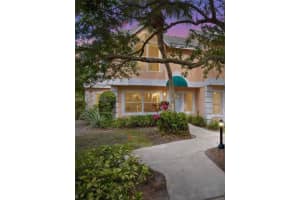 1354 Coral Park Ln 603 Vero Beach, FL 32963 - MLS#A11931156