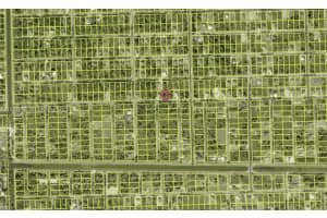 3408 61st St W Lehigh Acres, FL 33971 - MLS#A11931157