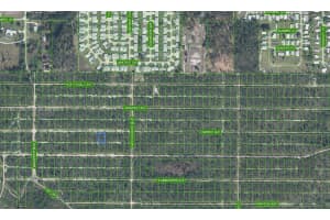 617 Parrot Ave Sebring, FL 33872 - MLS#A11931158