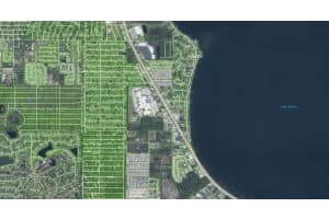 617 Parrot Ave Sebring, FL 33872 - MLS#A11931158