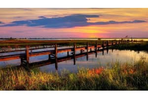 617 Parrot Ave Sebring, FL 33872 - MLS#A11931158