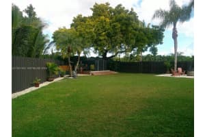 26831 Sw 119th Ct, Homestead