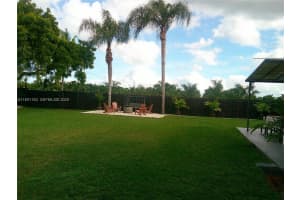 26831 Sw 119th Ct Homestead, FL 33032 - MLS#A11931163