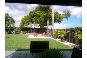 26831 Sw 119th Ct Homestead, FL 33032 - MLS#A11931163