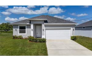 2008 Hercules, La Belle