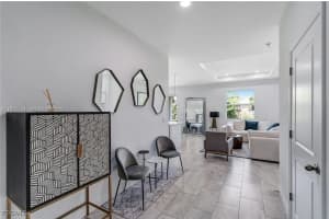 2008 Hercules Rd, LaBelle, FL 33935, - MLS#A11931164