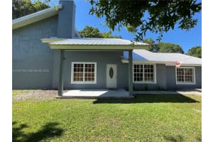 200 Ridgewood Ave Clewiston, FL 33440 - MLS#A11931165