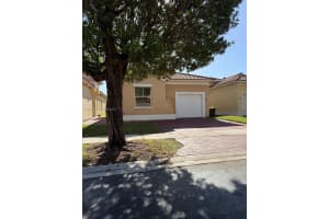 2221 Ne 37th Ter 0 Homestead, FL 33033 - MLS#A11931166