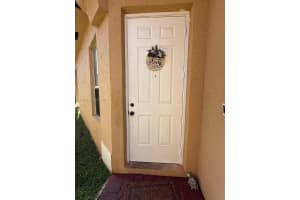 2221 Ne 37th Ter 0 Homestead, FL 33033 - MLS#A11931166