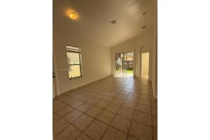 2221 Ne 37th Ter 0 Homestead, FL 33033 - MLS#A11931166