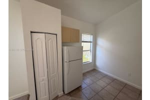 2221 Ne 37th Ter 0 Homestead, FL 33033 - MLS#A11931166