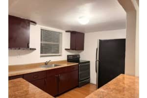 9351 Fontainebleau Blvd APT B404, Miami, FL 33172, - MLS#A11931167