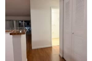 9351 Fontainebleau Blvd APT B404, Miami, FL 33172, - MLS#A11931167