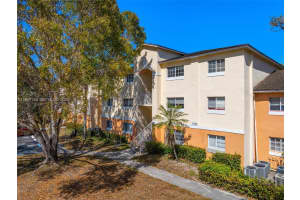 3700 N 56th Ave 1012, Hollywood