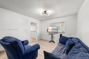 3700 N 56th Ave 1012 Hollywood, FL 33021 - MLS#A11931169