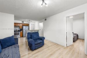 3700 N 56th Ave 1012 Hollywood, FL 33021 - MLS#A11931169