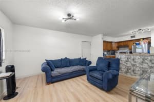 3700 N 56th Ave 1012 Hollywood, FL 33021 - MLS#A11931169