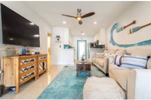 1243 NW 3rd Ave, Fort Lauderdale, FL 33311, - MLS#A11931172