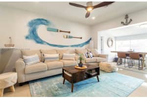 1243 NW 3rd Ave, Fort Lauderdale, FL 33311, - MLS#A11931172