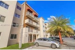 11050 SW 196th St APT 305, Cutler Bay, FL 33157, - MLS#A11931174