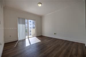 11050 SW 196th St APT 305, Cutler Bay, FL 33157, - MLS#A11931174