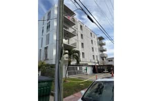 8305 Crespi Blvd 5a Miami Beach, FL 33141 - MLS#A11931177
