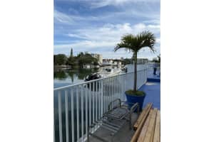 8305 Crespi Blvd 5a Miami Beach, FL 33141 - MLS#A11931177