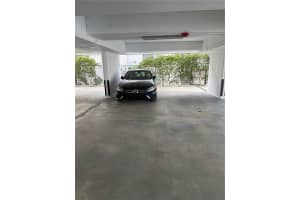 8305 Crespi Blvd 5a Miami Beach, FL 33141 - MLS#A11931177