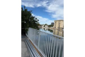 8305 Crespi Blvd 5a Miami Beach, FL 33141 - MLS#A11931177