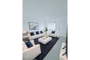 6801 W 36th Ave 102 Hialeah, FL 33018 - MLS#A11931180