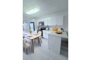 6801 W 36th Ave 102 Hialeah, FL 33018 - MLS#A11931180