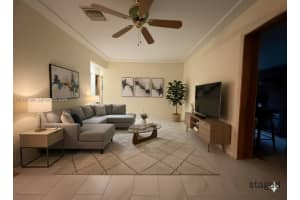 7241 Arthur St, Hollywood, FL 33024, - MLS#A11931184