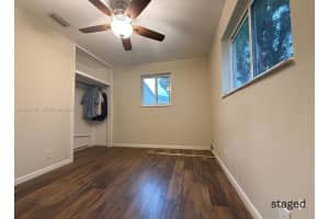 7241 Arthur St, Hollywood, FL 33024, - MLS#A11931184