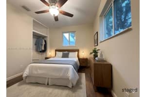 7241 Arthur St, Hollywood, FL 33024, - MLS#A11931184