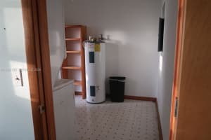 13990 SW 192nd St, Miami, FL 33177, - MLS#A11931185