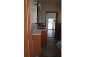 13990 SW 192nd St, Miami, FL 33177, - MLS#A11931185