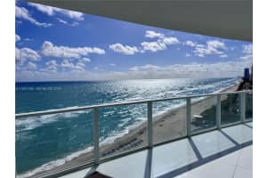 3951 S Ocean Dr 1001 Hollywood, FL 33019 - MLS#A11931189