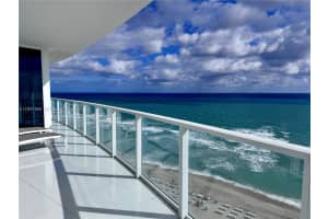 3951 S Ocean Dr 1001 Hollywood, FL 33019 - MLS#A11931189