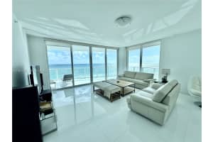 3951 S Ocean Dr 1001 Hollywood, FL 33019 - MLS#A11931189