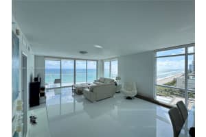 3951 S Ocean Dr 1001 Hollywood, FL 33019 - MLS#A11931189