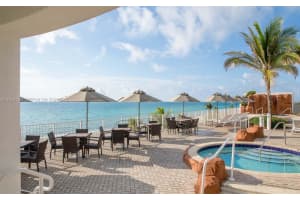 18001 Collins Ave 2101 Sunny Isles Beach, FL 33160 - MLS#A11931192