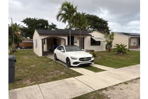 2515 Wiley Ct Hollywood, FL 33020 - MLS#A11931193