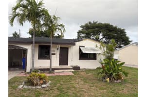 2515 Wiley Ct Hollywood, FL 33020 - MLS#A11931193