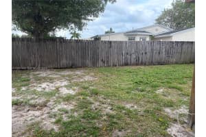 2515 Wiley Ct Hollywood, FL 33020 - MLS#A11931193